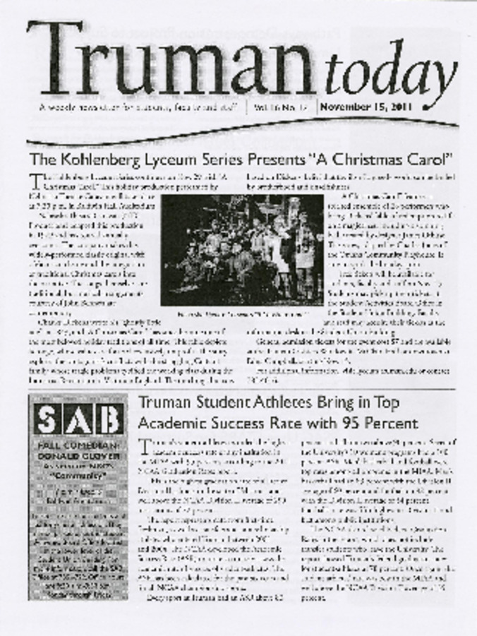 trumantoday-20111115.pdf