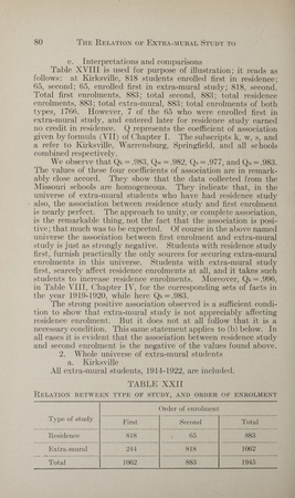 vital_8975+SOURCE80+SOURCE80.0.jpg
