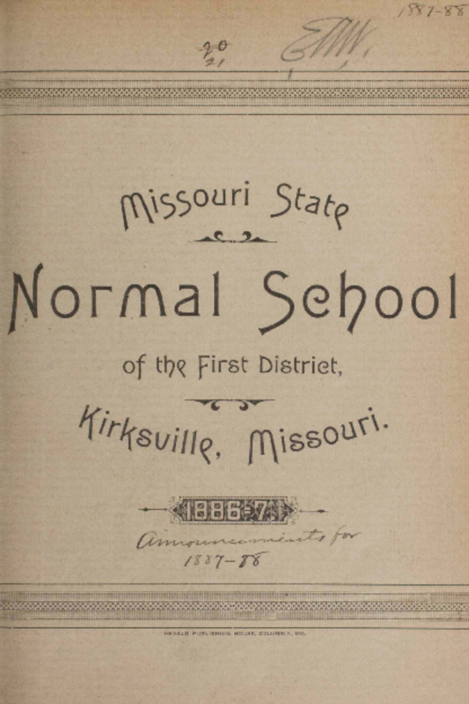 nmnscatalog1887.pdf