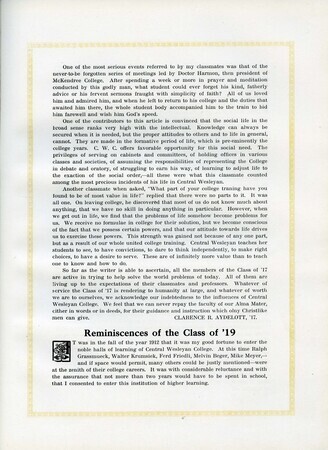 vital_5884+SOURCE171+SOURCE171.0.jpg