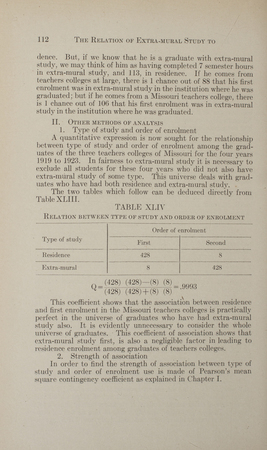 vital_8975+SOURCE112+SOURCE112.0.jpg