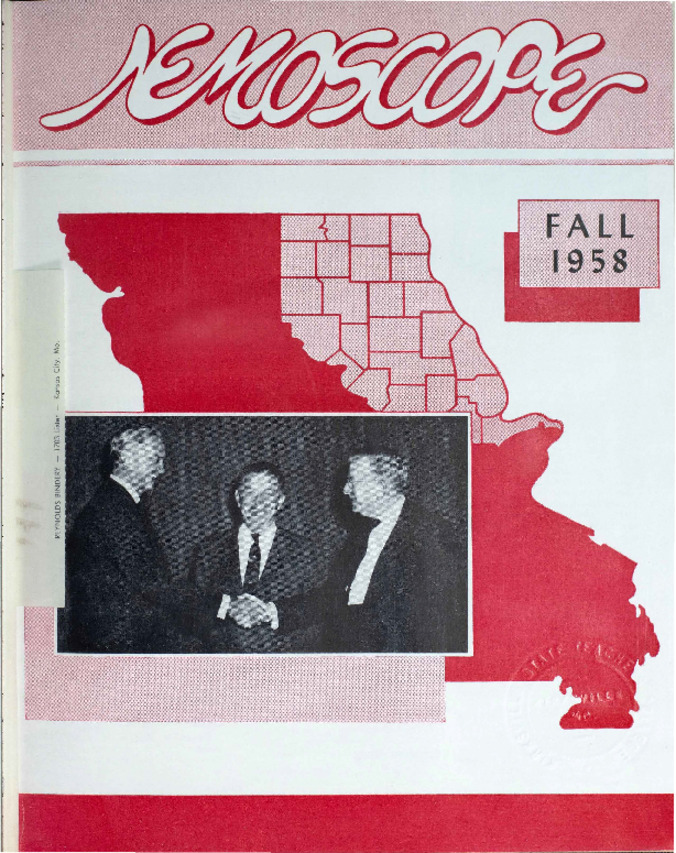 Nemoscope-1958-Vol-XIII-No-1-Fall.pdf