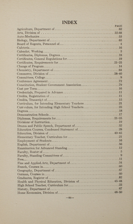 vital_8977+SOURCE88+SOURCE88.0.jpg