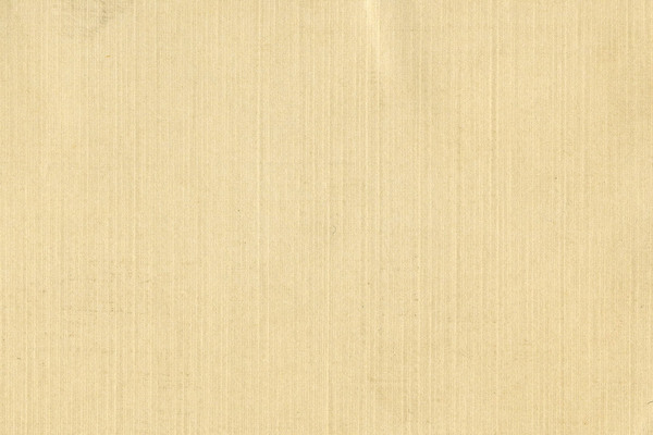 vital_9392+SOURCE5+SOURCE5.0.jpg