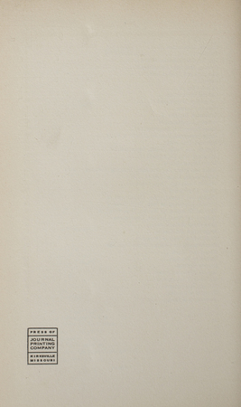vital_8973+SOURCE78+SOURCE78.0.jpg