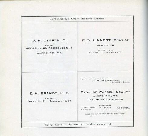 vital_5878+SOURCE122+SOURCE122.0.jpg