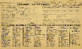 Woosley-Mae.pdf