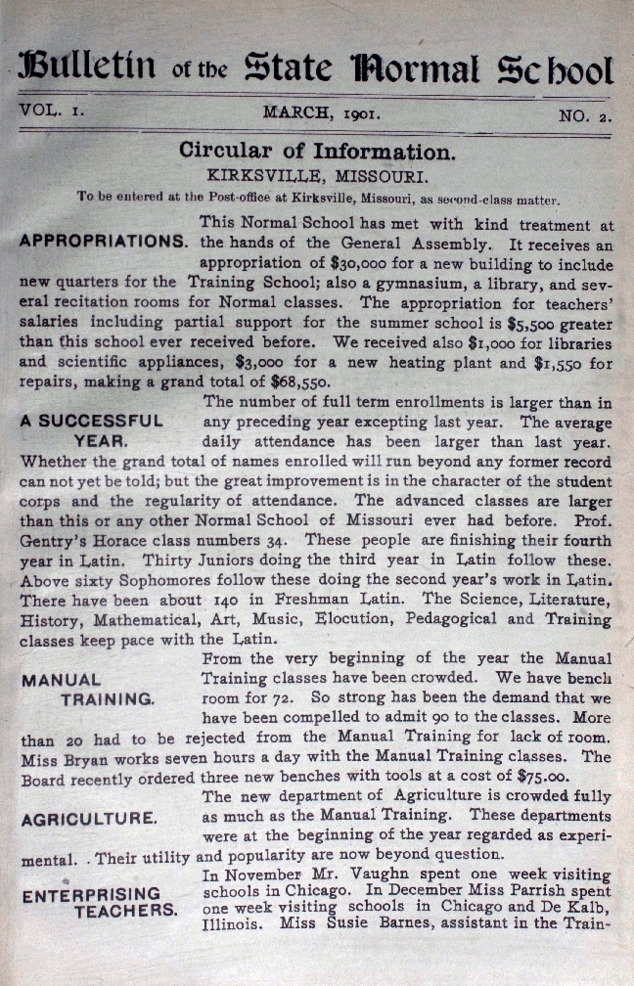 bulletin1901v01n02a.pdf