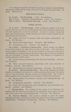 vital_8920+SOURCE49+SOURCE49.0.jpg