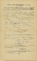Burch-William-R.pdf