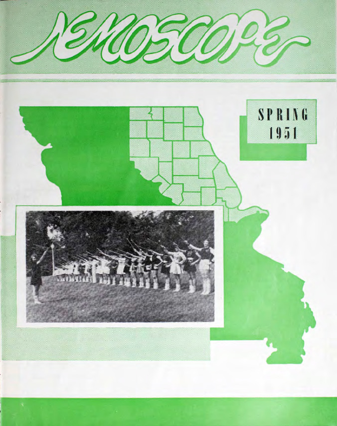 Nemoscope-1951-Vol-V-No-3-Spring.pdf