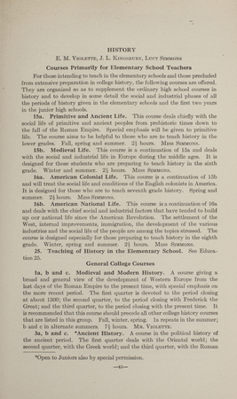 vital_8960+SOURCE53+SOURCE53.0.jpg