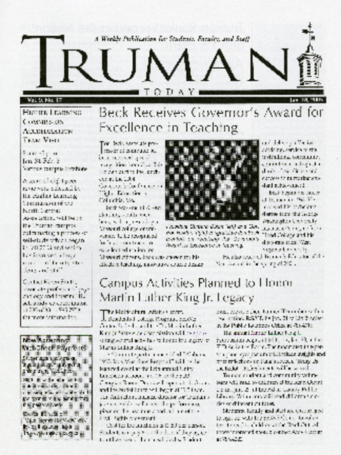 trumantoday-20050118.pdf