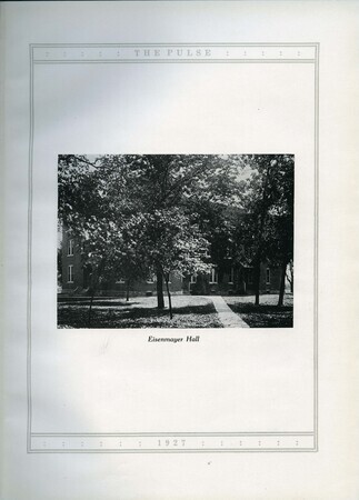 vital_5886+SOURCE13+SOURCE13.0.jpg