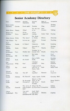vital_5882+SOURCE56+SOURCE56.0.jpg