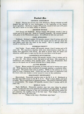 vital_5885+SOURCE158+SOURCE158.0.jpg