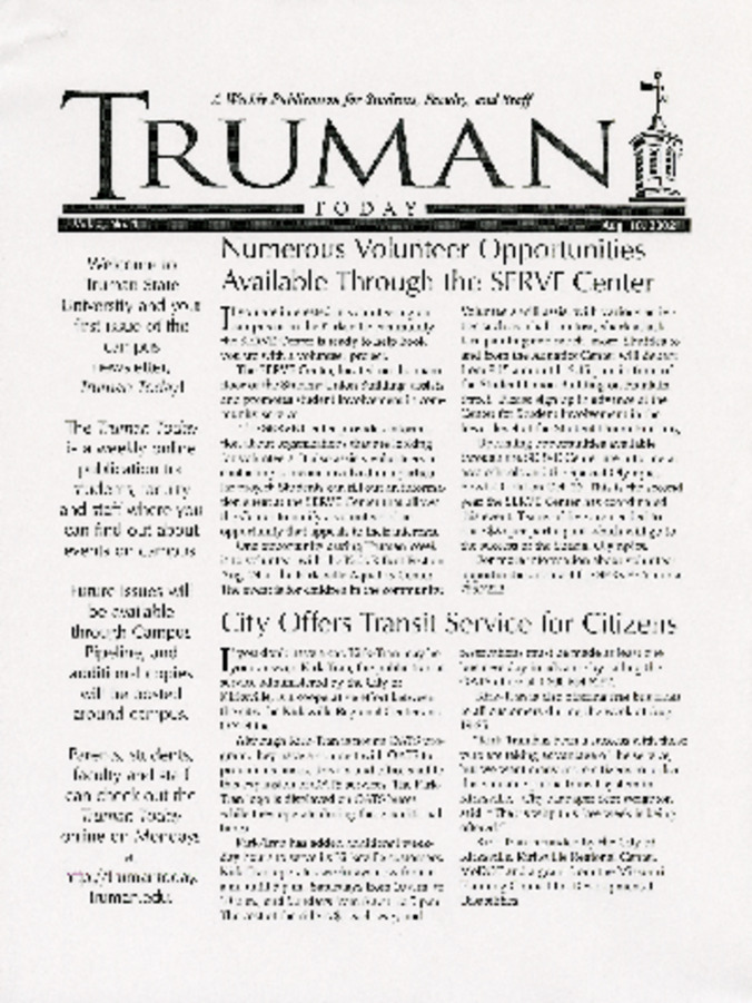 vital_17248+SOURCE1+SOURCE1.0.pdf