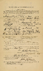 Callison-Charles.pdf