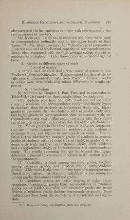 vital_8975+SOURCE225+SOURCE225.0.jpg
