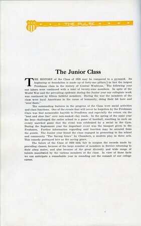 vital_5882+SOURCE45+SOURCE45.0.jpg