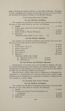 vital_8976+SOURCE24+SOURCE24.0.jpg