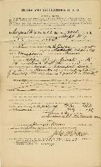Bowen-James-A.pdf