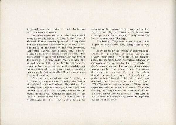 vital_5876+SOURCE134+SOURCE134.0.jpg