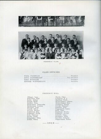 vital_5881+SOURCE56+SOURCE56.0.jpg
