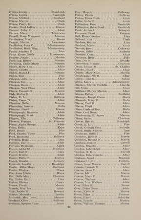 vital_8920+SOURCE71+SOURCE71.0.jpg