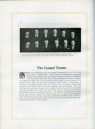 vital_5884+SOURCE124+SOURCE124.0.jpg
