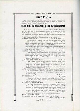 vital_5880+SOURCE182+SOURCE182.0.jpg