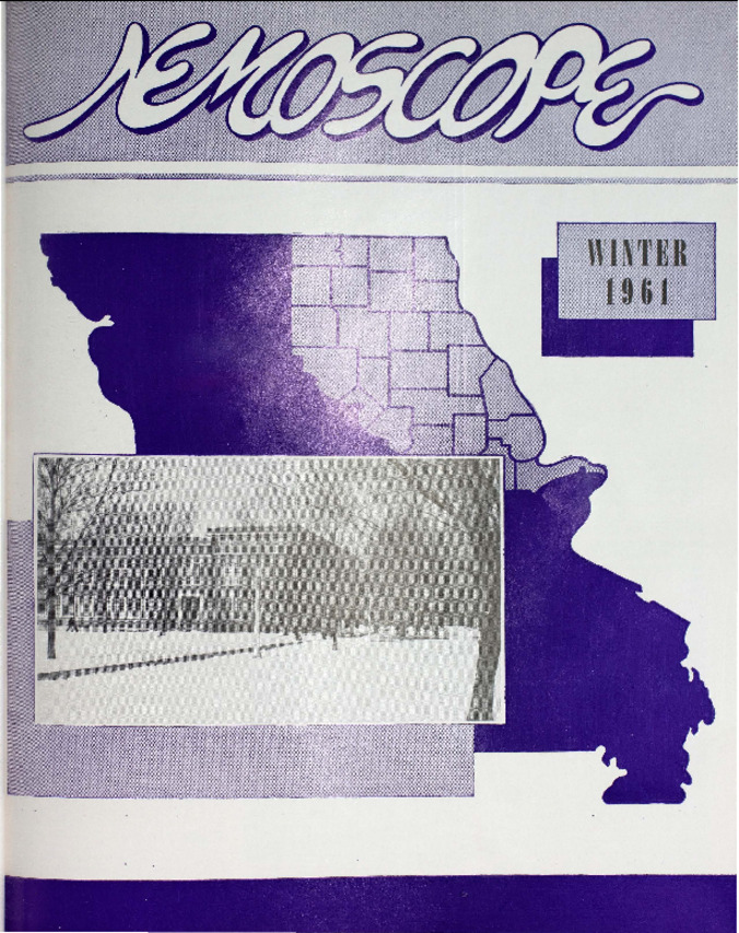 Nemoscope-1961-Vol-XV-No-2-Winter.pdf