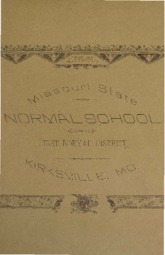 nmnscatalog1885.pdf