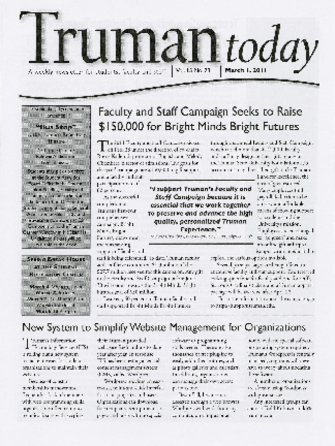 trumantoday-20110301.pdf