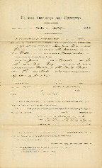 Helwig-Peter.pdf