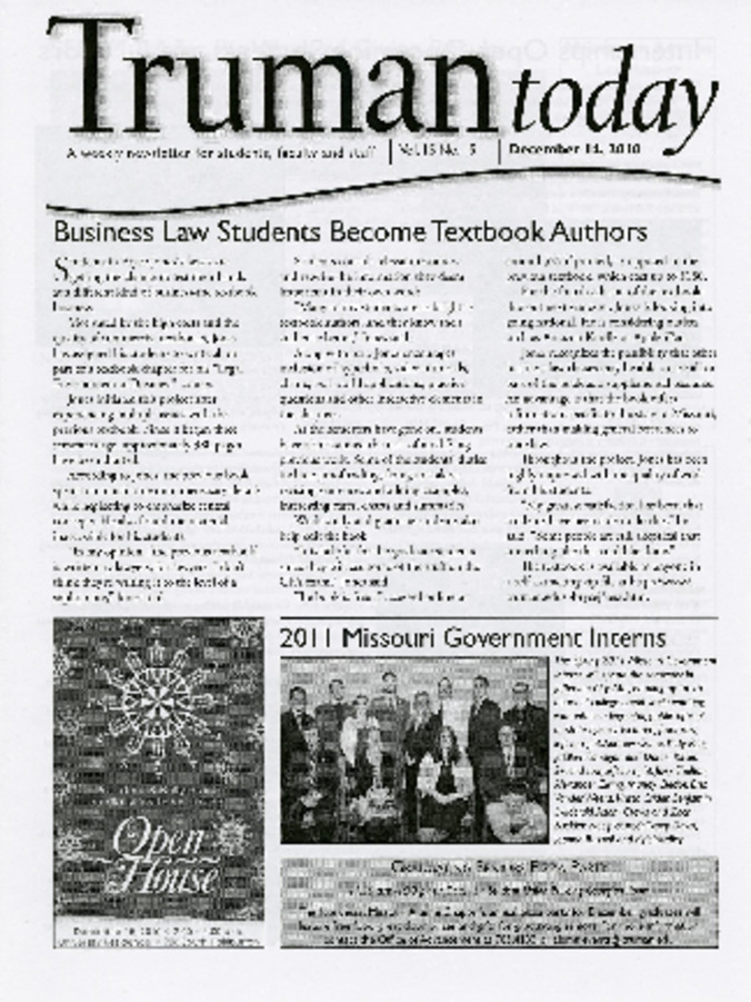 trumantoday-20101214.pdf