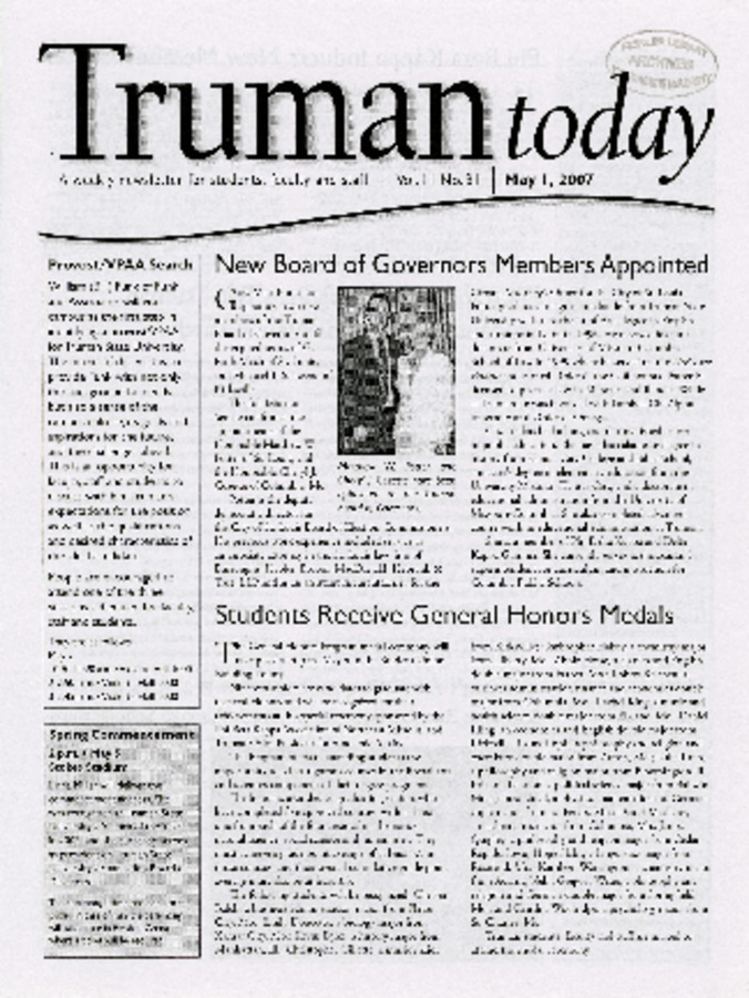 trumantoday-20070501.pdf