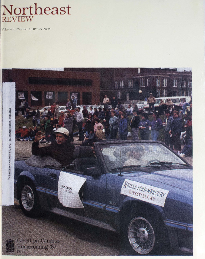 Northeast-Review-1988-Vol-I-No-1-Winter.pdf