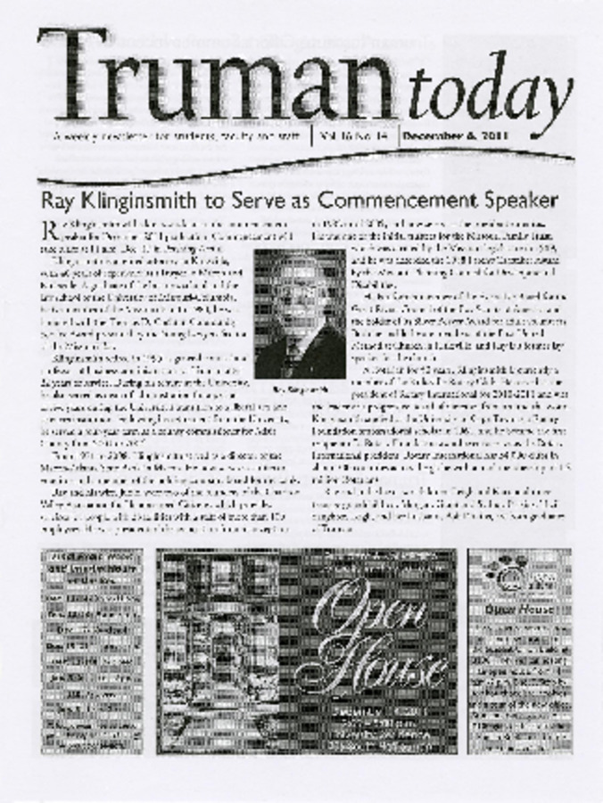 trumantoday-20111206.pdf