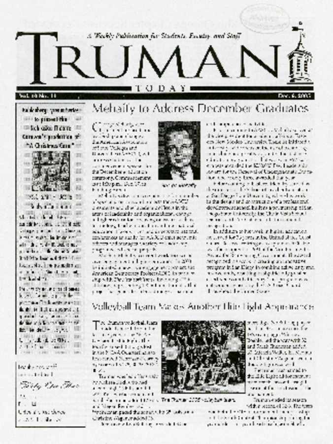 trumantoday-20051206.pdf