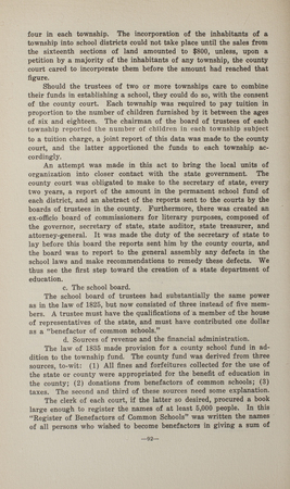 vital_8967+SOURCE94+SOURCE94.0.jpg