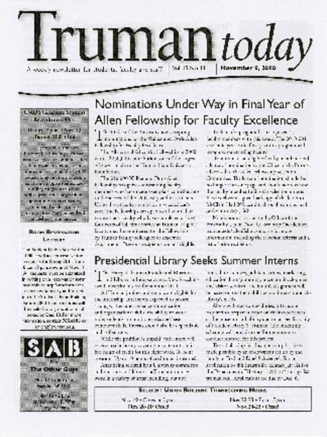 trumantoday-20101109.pdf