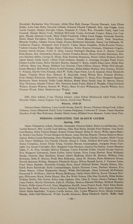 vital_8977+SOURCE86+SOURCE86.0.jpg
