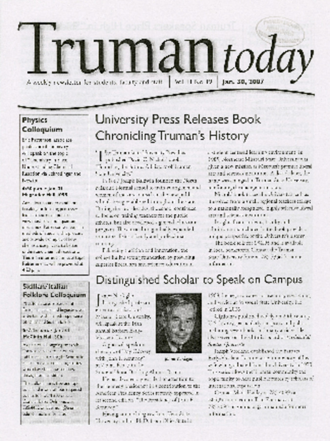trumantoday-20070130.pdf