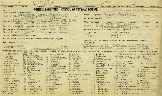 Otterson-Mrs-Andrew.pdf