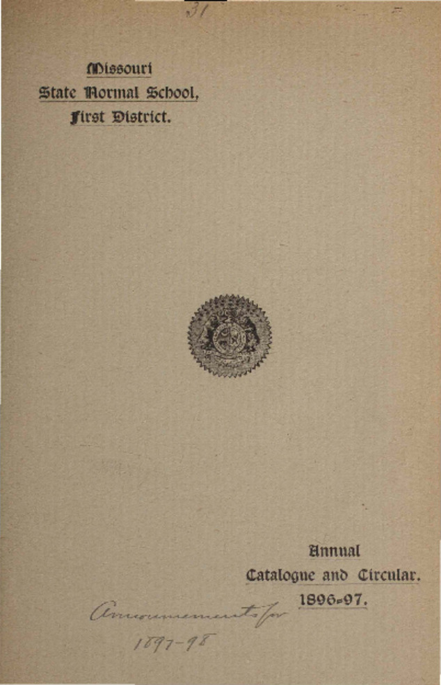 nmnscatalog1897.pdf