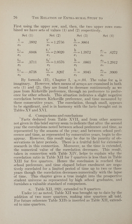 vital_8975+SOURCE76+SOURCE76.0.jpg