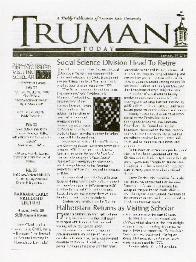 vital_17152+SOURCE1+SOURCE1.0.pdf