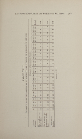 vital_8975+SOURCE205+SOURCE205.0.jpg