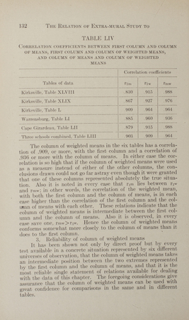 vital_8975+SOURCE132+SOURCE132.0.jpg